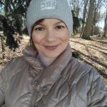 Яна, 32 года